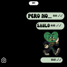 ''