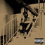 Cover Tha Ineffable Conflict of Roosevelt Creek