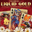 Cover Liquid Gold