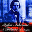 Cover A Tribute To Chopin