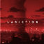 Cover Addiction