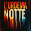 Cover L'Urdema Notte
