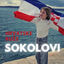 Cover Sokolovi