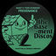 Cover Provenance (Mattei & Omich Remix)