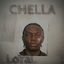Cover Loyal