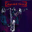 Cover Liquid Soul