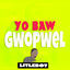 Cover Yo baw gwopwel