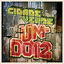 Cover Umdo12