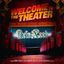 Cover Welcome to the Theater
