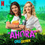 Cover Ahora