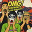 Cover OMG!