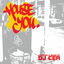 Cover House You