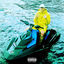 Cover SOMMERNACHT
