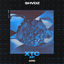 Cover XTC EP