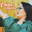 Cover علا خباري يحوسو