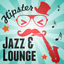 Cover Hipster Jazz & Lounge