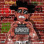 Cover Trapnificent