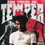 Cover Temper