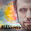 Cover Blessings