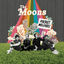 Cover Pocket Melodies
