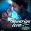 Cover Sawariya Tera
