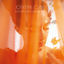 Cover A Small Unknowable Thing