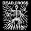 Cover Dead Cross