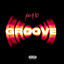 Cover Groove