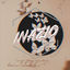 Cover Vacío