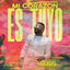 Cover Mi Corazon Es Tuyo