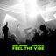 Cover Feel The Vibe