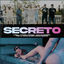 Cover Secreto