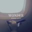 Cover Wonder