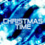 Cover Christmas Time