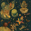 Cover Mellon Collie And The Infinite Sadness (Deluxe Edition)