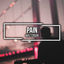 Cover Pain