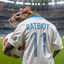 Cover Ratbiot