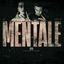 Cover MENTALE
