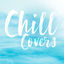 Cover Chill Covers