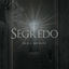 Cover Segredo