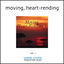 Cover Moving & Heart-Rending, Vol. 1