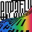 Cover NCT 2018 EMPATHY