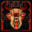 Cover The Hunter (Deluxe)