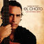 Cover Les Années Gipsy