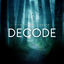 Cover Decode
