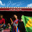 Cover Le Baile