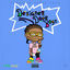 Cover Designer Dope Boyz