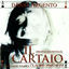 Cover Il Cartaio (Original Soundtrack)