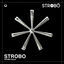 Cover Strobo