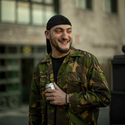 ''